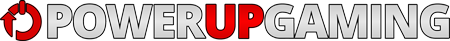 PowerUpGaming